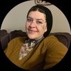 valeriejames623